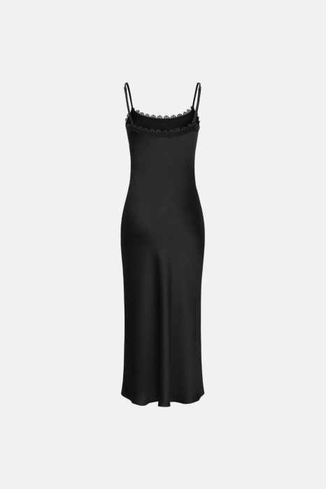 Darling dress