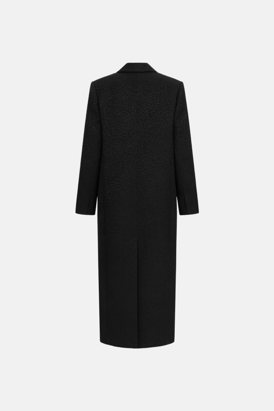 Ember coat - photo 2
