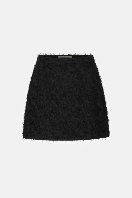 Спідниця Dazzle 