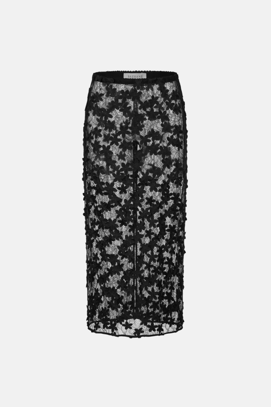 Спідниця Allure - фото 1
