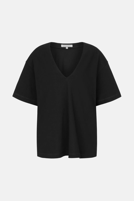 Футболка Haze 