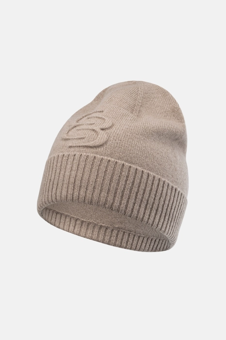 Шапка Icon