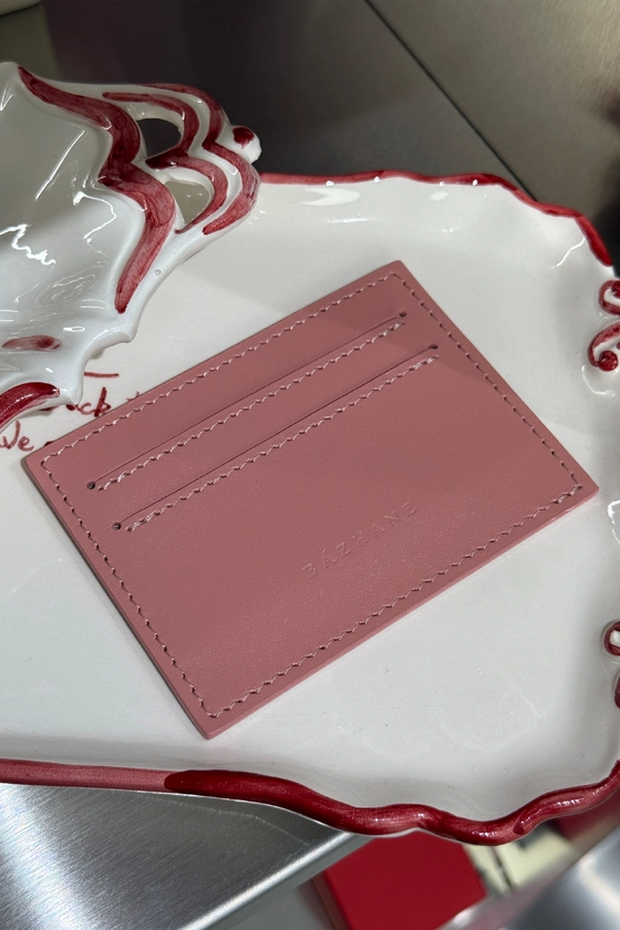 Картхолдер Vaquero 