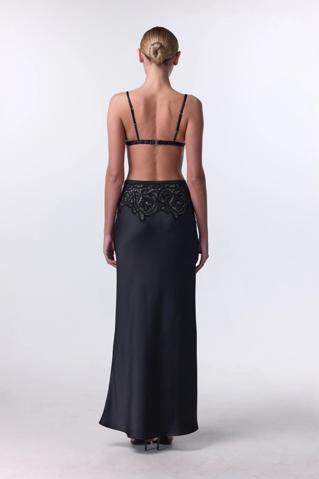 Спідниця Petal