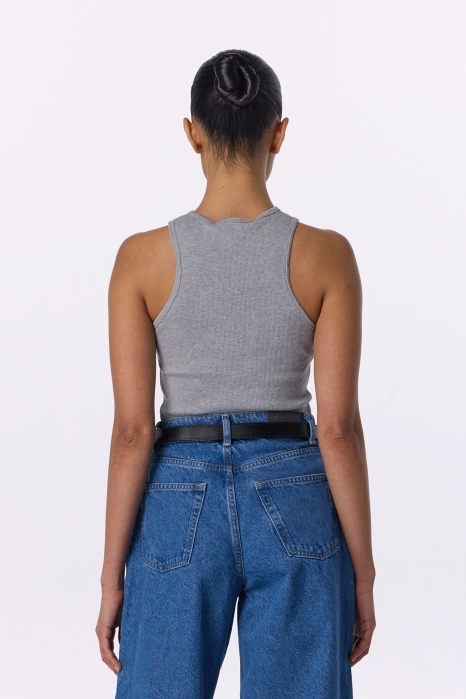 Майка Future milf