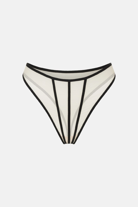 Трусики Contour