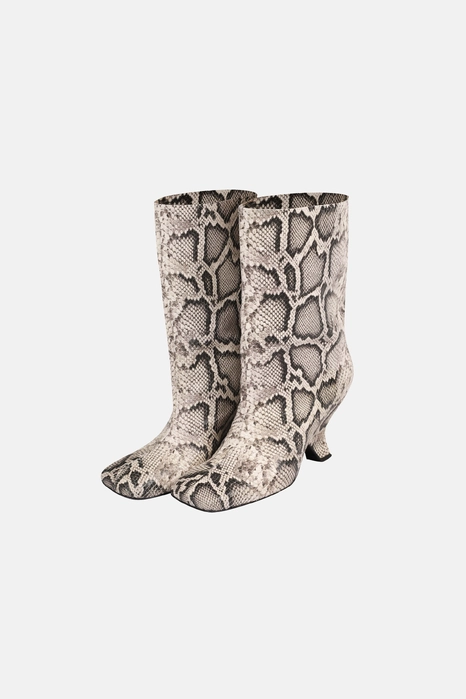 Ботильйони Brume