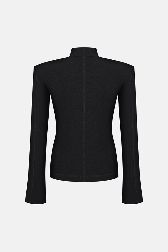 Лонгслів Fearless 