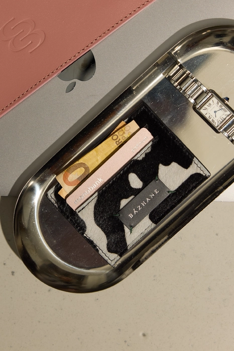 Картхолдер Vaquero