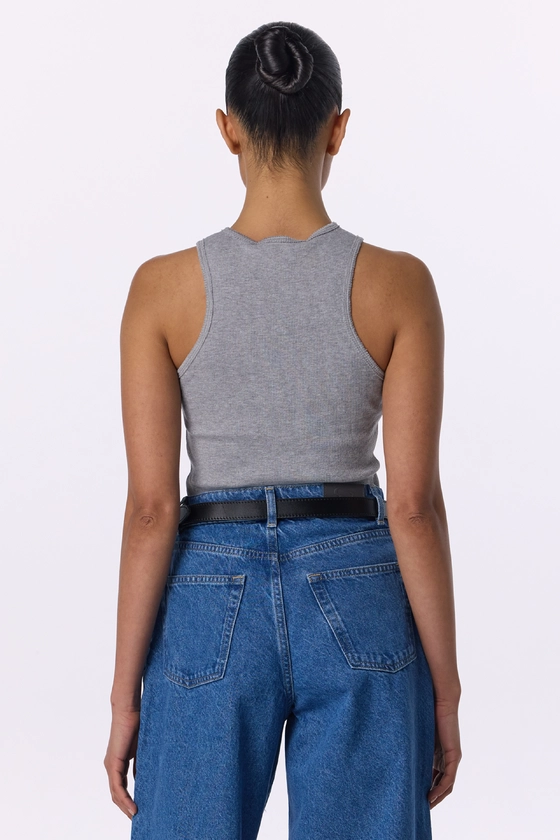 Майка Future milf 