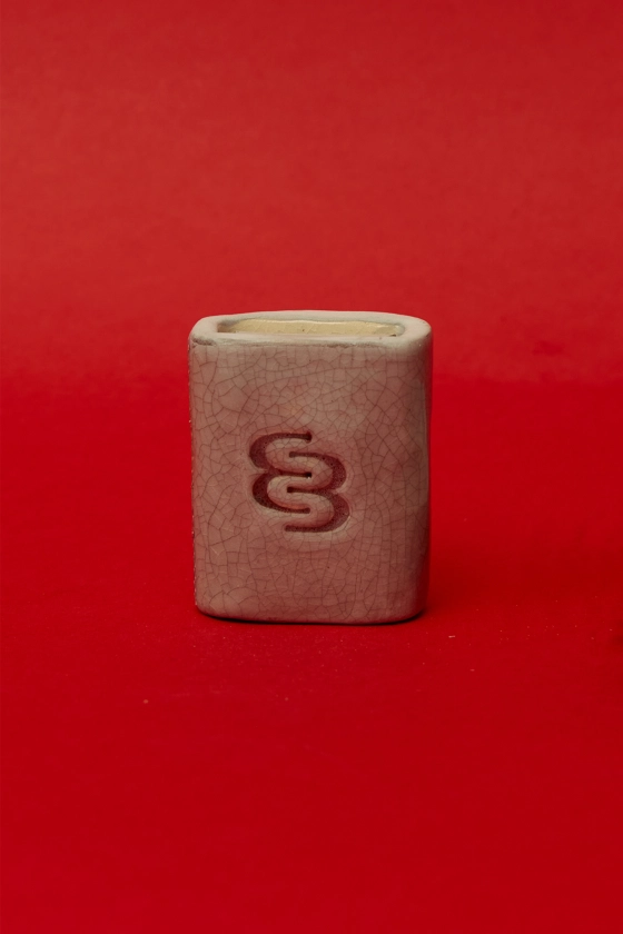 Ceramic matches - photo 1