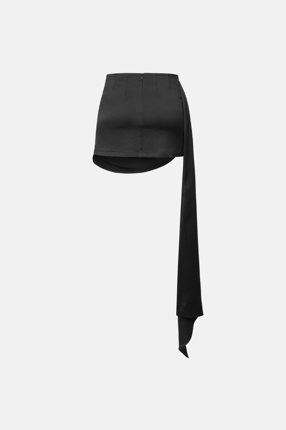 Спідниця Flow 