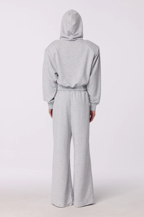 Брюки Heavy Drape