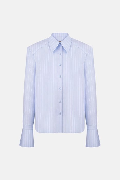 Сорочка Stirdy