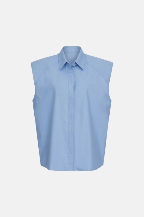 Steady shirt