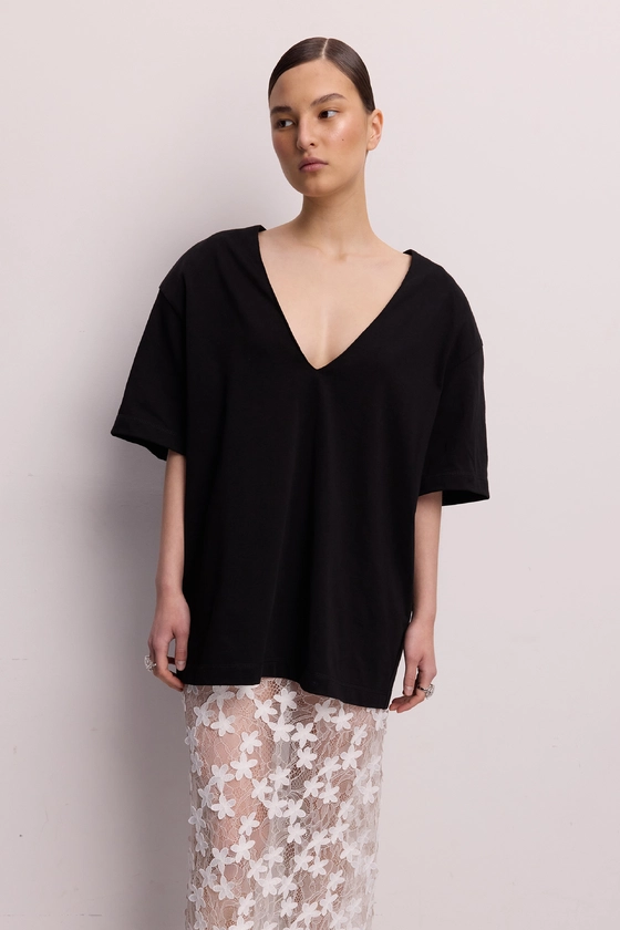 Футболка Haze 