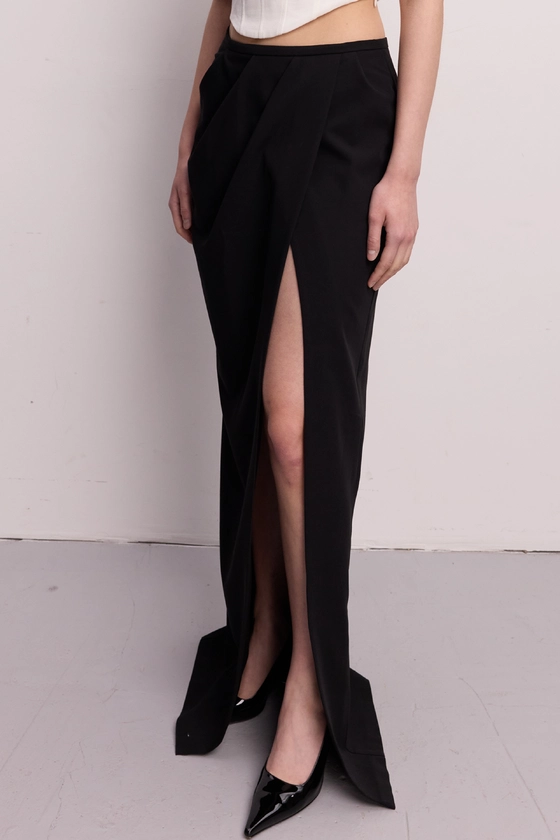 Спідниця Twist 