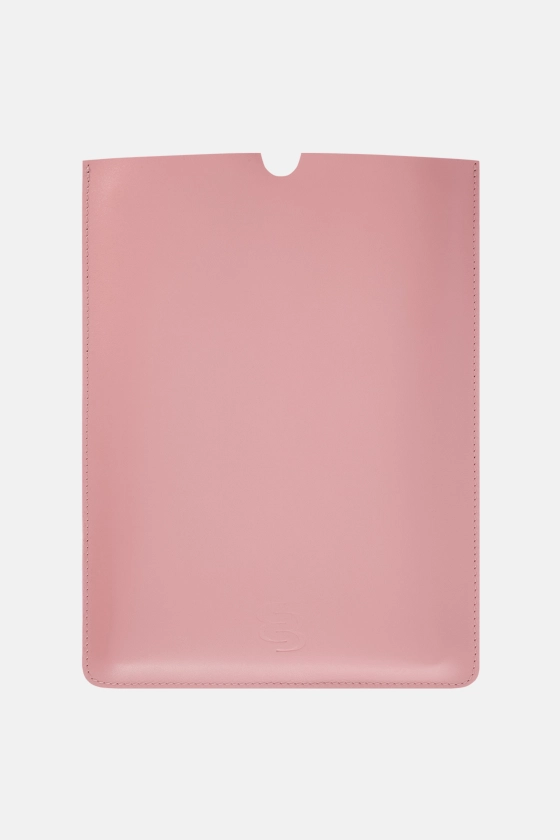 Чохол для MacBook Bazhane - фото 1