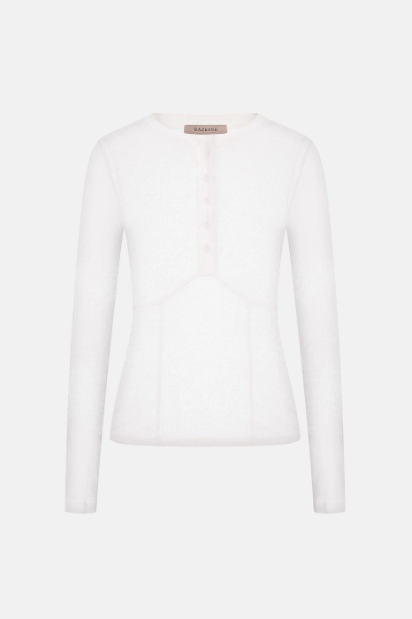 Лонгслів Key