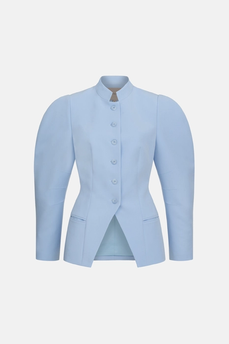 Жакет котоновий Tusk