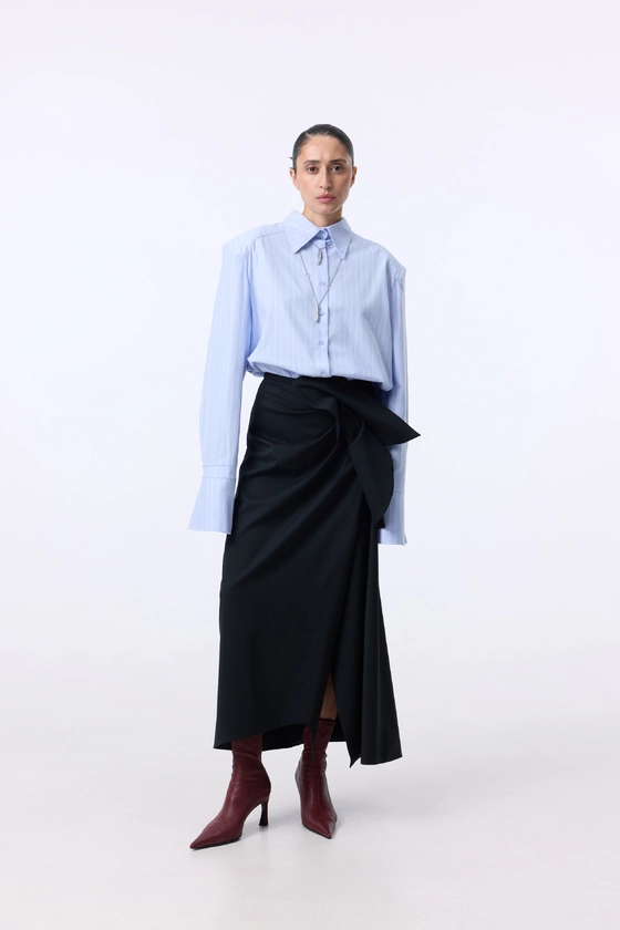 Спідниця Envelope 