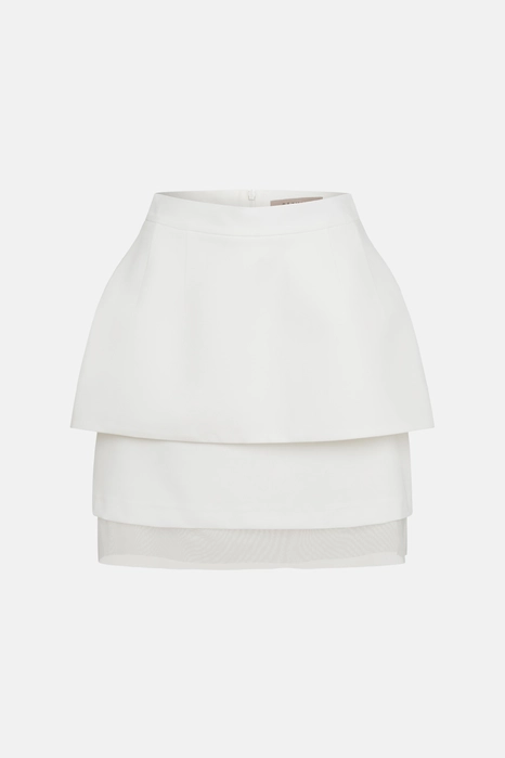 Спідниця Blossom