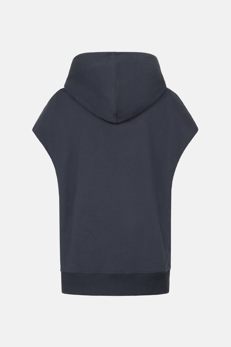 Жилет Hibernate