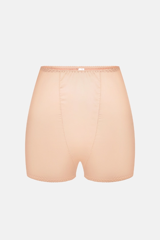 Трусики - шорти Base 