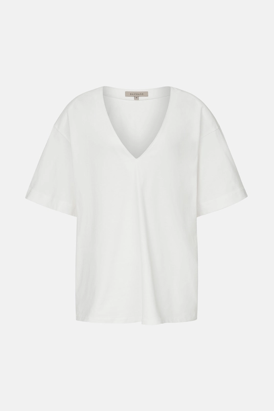 Футболка Haze 