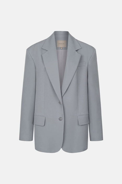 Жакет котоновий Daddys