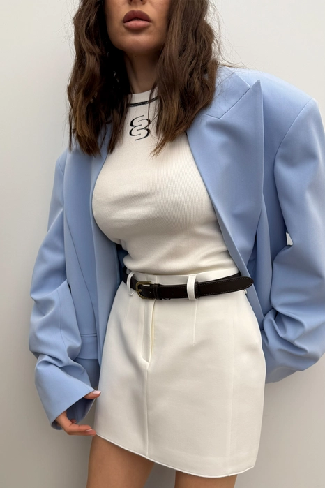 Спідниця Edge