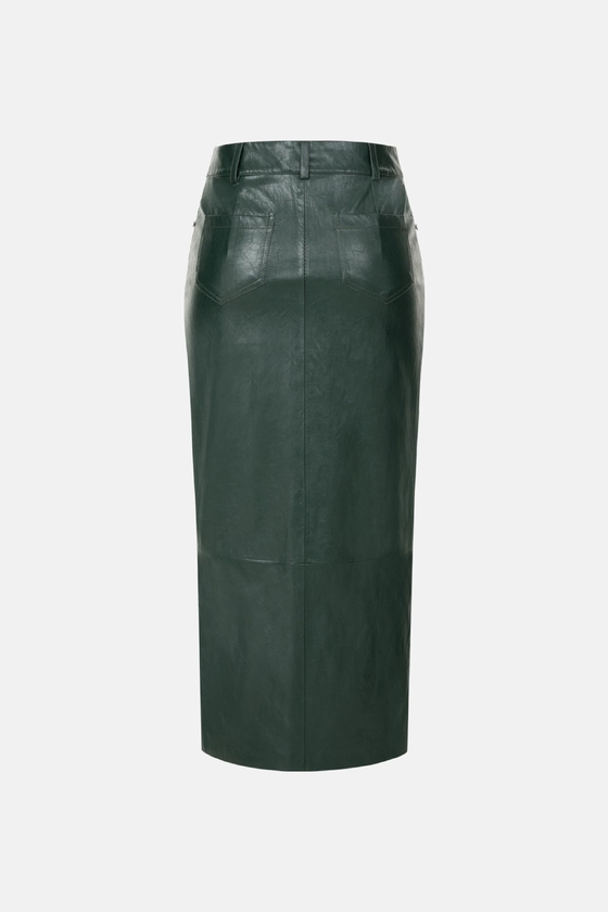 Спідниця Crocodile 