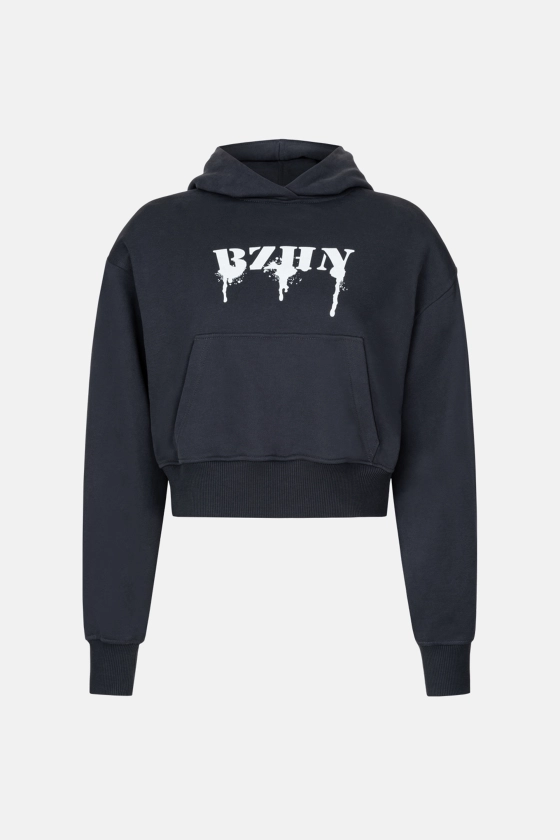 Nostalgia Hoodie - photo 1