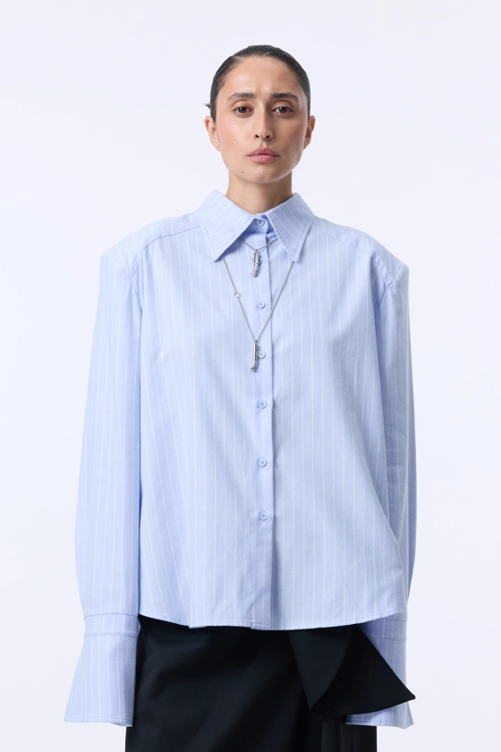 Stirdy shirt  - photo 3