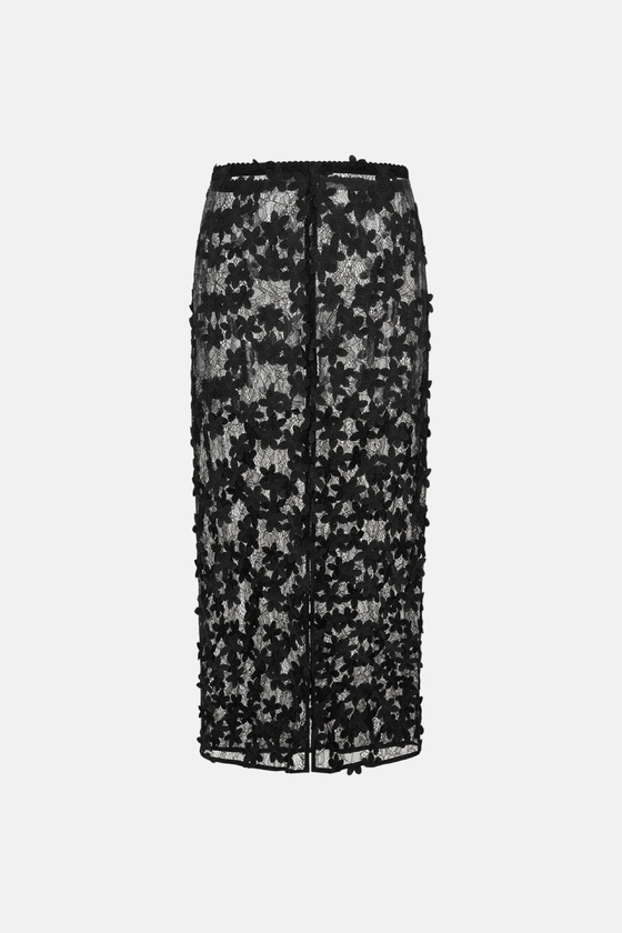 Спідниця Allure 