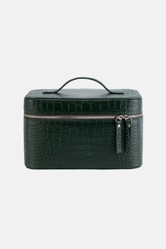 Bazhane makeup bag - photo 1