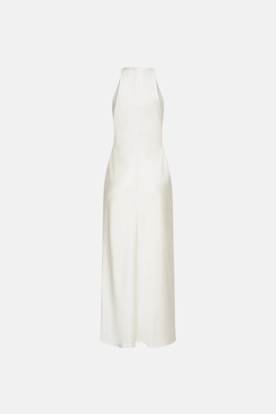 Slip dress - photo 2