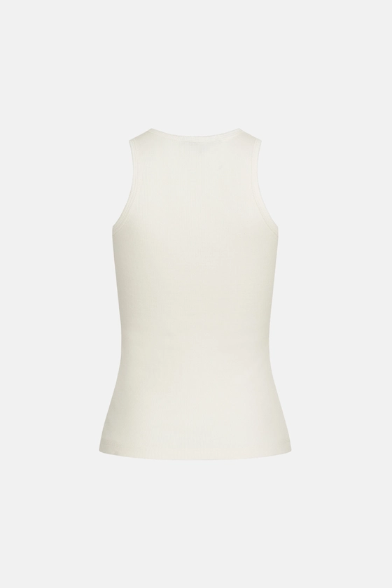 Майка довга 