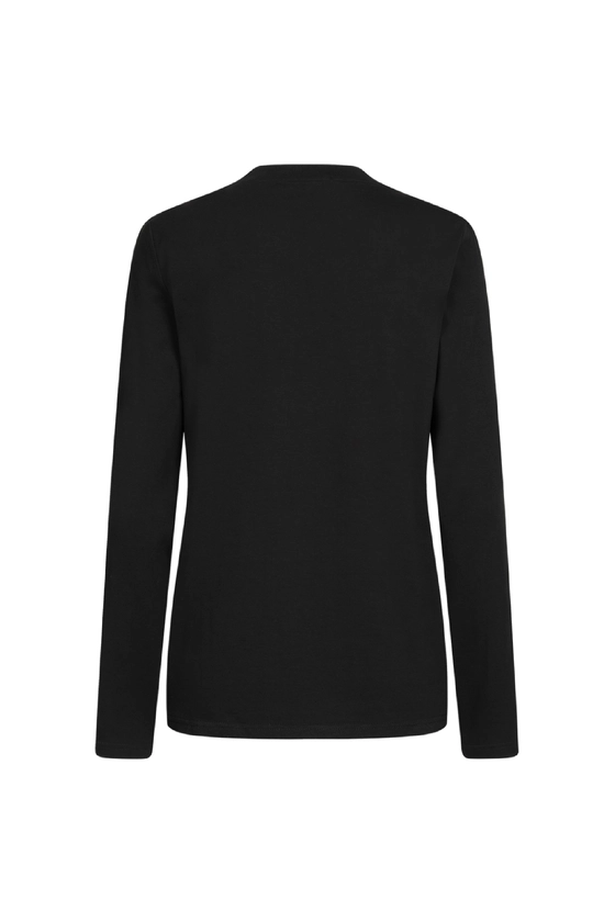 Лонгслів подовжений 