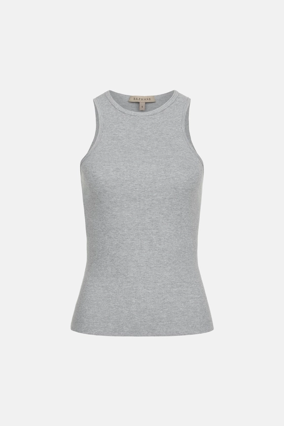 Майка довга 