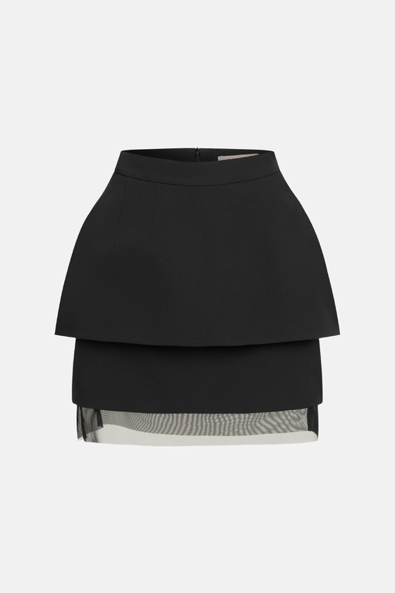 Спідниця Blossom 