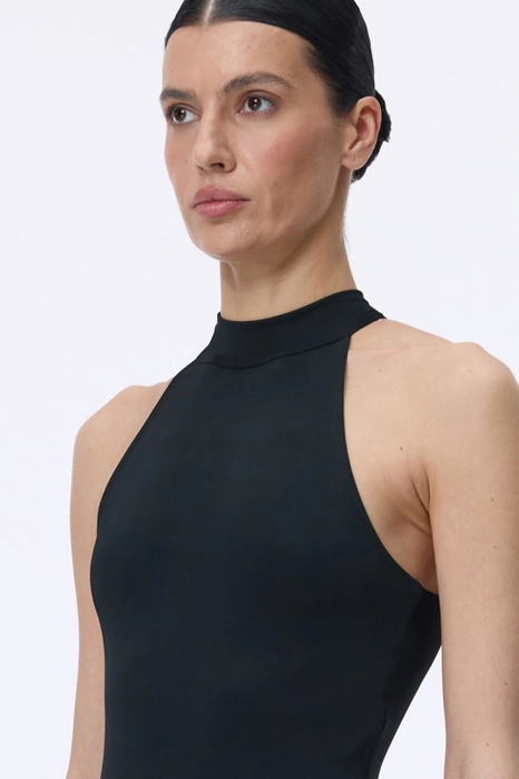 Pure bodysuit