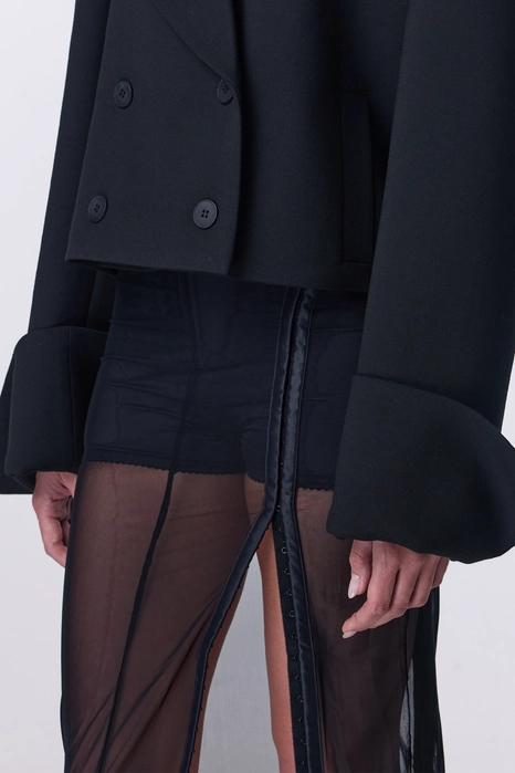 Спідниця Louisiana