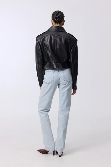 Джинси Cool girl