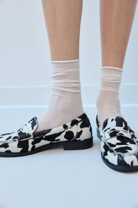 Лофери Maverick