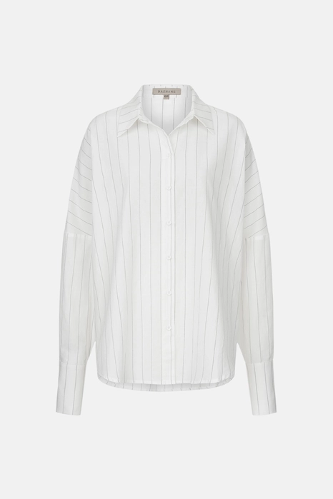 Сорочка Loose