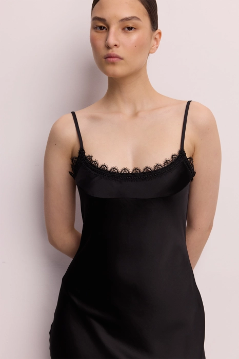 Darling dress