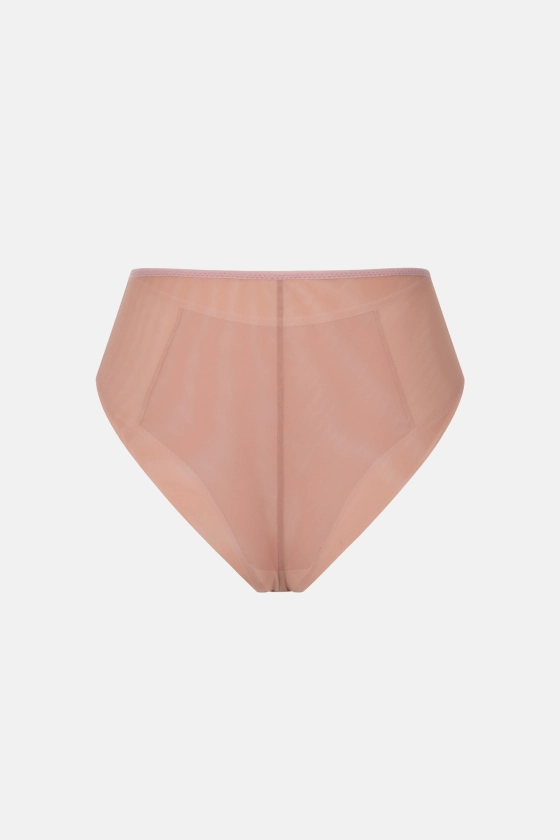 Gloaming briefs - photo 2