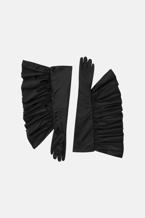 Gala gloves