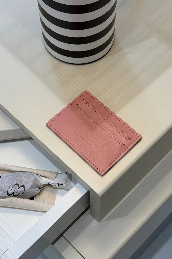 Картхолдер Vaquero 